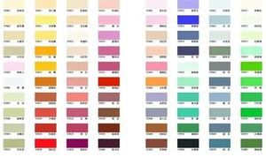 เสื้อกล้ามผู้ชายผ้าฝ้ายระบายอากาศได้ดีชุดกีฬาสำหรับออกกำลังกายเพาะกายฟิตเนส-ฤดูร้อน - Product Image 6