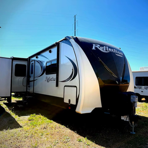 FOURNISSEUR DE Grand Design Reflection 315 RLTS d'occasion 2020 - Product Image 1