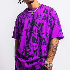 Porter une chemise pour la promotion d'événements sportifs Idée cadeau d'entreprise Plusieurs tailles et couleurs Tissu durable confortable - Product Image 3