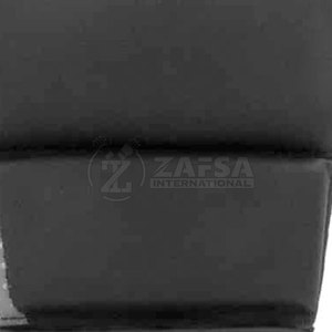 Guantes MMA de medio Dedo de cuero genuino con logotipo personalizado para jóvenes, artes marciales y ropa de boxeo - Product Image 5