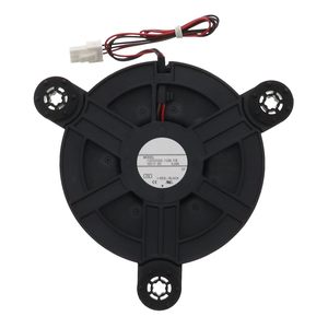 Nouveau moteur de ventilateur d'évaporateur pour réfrigérateur domestique électrique ERP 5304523741, fabriqué en plastique, PCB et métal - Product Image 5