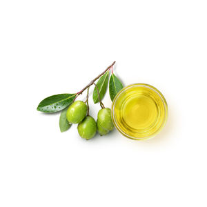 Huile d'olive à bas prix, approvisionnement en gros, exportation, huile de haute qualité prête à l'emploi - Product Image 6