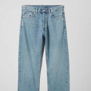 Último Diseño, Servicio OEM, Pantalones Vaqueros de Mezclilla de Algodón Transpirables, Casuales, Lavados, Ligeros/Medianos, para Hombre, Primavera/Otoño, Cómodos - Product Image 5