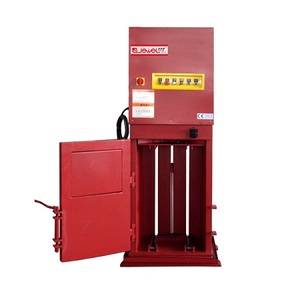 Moteur de pompe à noyau en alliage d'aluminium en acier inoxydable de presse horizontale entièrement automatique de haute qualité pour la compression de carton - Product Image 3