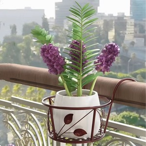 High Selling Iron Eco-Friendly Multifunction Storage <b>Baskets</b> for <b>Bread</b> Snacks Candies-Modern/Classic Design Indian Exporter - Product Image 4