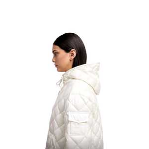 Chaqueta acolchada de alta calidad para hombre y mujer para uso diario e informal - Product Image 6