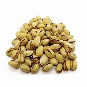 Noix de pistache brutes disponibles au prix de gros - Product Image 3