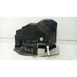 SERRURE ARRIÈRE DROITE BMW Série 3 E91 Touring 7202148 M47N204D4 (05>08) - Product Image 1