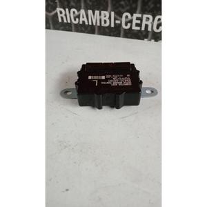 Unidad de Control del Espejo Retrovisor Izquierdo para LEXUS RX Series (L2) (15>) 89430-48090 2GR - Product Image 2