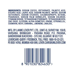 Làm ve huyết thanh thanh Bộ sưu tập 125g <span class=keywords><strong>x</strong></span> 5 gói nuôi dưỡng vẻ đẹp <span class=keywords><strong>x</strong></span>à phòng với độ ẩm tăng 12 gói mỗi trường hợp cho xuất khẩu bán buôn sử dụng - Product Image 3