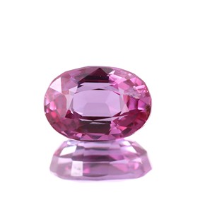 Alexandrite de qualité supérieure, taille émeraude, pierre précieuse en vrac, magnifique pierre pour pendentif en alexandrite, fabrication de bijoux, bijoux fantaisie, look étonnant - Product Image 3