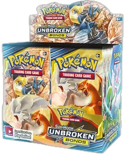 2025 High Quality Pokemons-Trading-Cards TCG All Cards Available Booster Box 36-<strong>Packs</strong> Sales