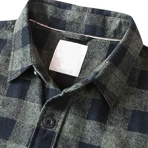 Camisas Premium para Hombre 2026, Corte Moderno, Elegantes para Reuniones de Negocios y Uso Diario - Product Image 3
