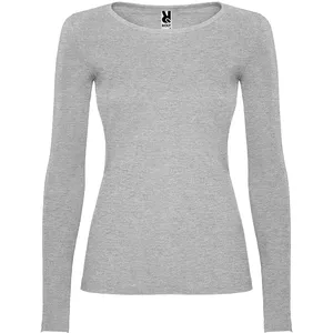T-Shirt Promozionale Personalizzata Extreme Woman, Merchandise Personalizzato per Donne - Product Image 6