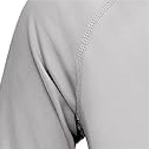 Calidad superior Superventas Hombres MMA Rash Guard Venta al por mayor MMA Rash Guard Hombres Entrenamiento Rash Guard - Product Image 6