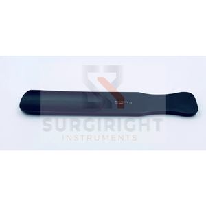 Pièces de carrosserie de camion KARNO 1 an de garantie de haute qualité OEM 84223638 poignée de couverture droite pour VL FH par Surgiright Instruments - Product Image 6