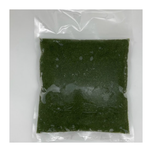 ใบมันสำปะหลังแช่แข็งแบบพรีเมี่ยมส่งออกจำนวนมากจากเวียดนาม - Product Image 3