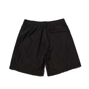 High Quality <b>Baggy</b> <b>Shorts</b> with Embroidered logo <b>Men</b> Nylon Sports <b>Shorts</b> Summer <b>Shorts</b> - Product Image 2