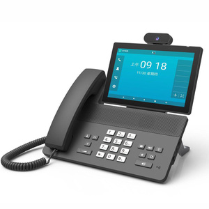 Kinh Doanh VoIP điện thoại <span class=keywords><strong>analog</strong></span> PSTN 4G Sim cố định điện thoại - Product Image 2