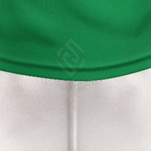 Bajo MOQ último diseño Rugby uniforme transpirable deportes al aire libre desgaste Rugby uniforme para Unisex - Product Image 6