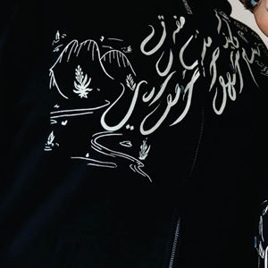 Sweatshirt à capuche pour femmes avec logo personnalisé impression 3D par sublimation sweat à capuche coréen en coton pull manches longues vêtements de rue - Product Image 5