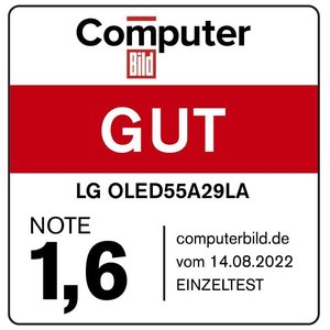 ทีวีจอแบน LED OLED ขนาด 139 ซม. 55 นิ้ว - Product Image 4