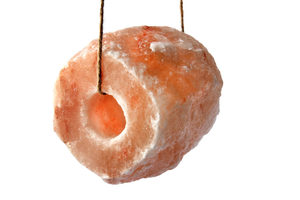 Bêches à sel pour bovins disponibles en vente en gros parfaites pour les fournisseurs de bétail et les distributeurs agricoles - Product Image 6