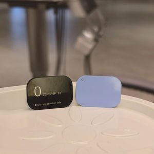 Escáner Dental Digital Dimedi PSP Zeropsp 0size, Sensor de Imagenología de Rayos X ZERO Film, Certificado CE Clase I APIXIA TYRIS, 1 Año de Garantía - Product Image 1