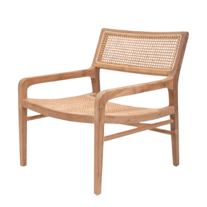 Chaises de jardin pour salon, meubles de jardin d'extérieur, hôtel, maison, jardin - Product Image 1