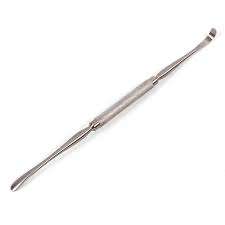 Élévateurs de greffe périostée dentaire Implant Prichard Periotome Freer Buser Goldman Fox Howard Allen Molt - Product Image 5