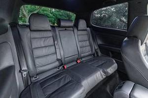 Usado, 2024, para R32 Coupé Turbo R15, Cuero Oscuro, Volante a la Izquierda, Tracción Total, Calidad de Coleccionista, en Venta - Product Image 6