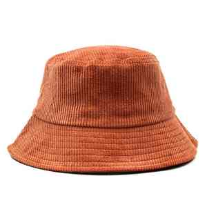 Casquette de soleil unisexe personnalisée de haute qualité pour les sports de plein air et les voyages, design élégant et original, chapeau bob pour adultes - Product Image 5