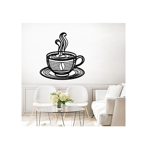 Meilleur design, artisanat mural en métal, article décoratif suspendu, affichage intérieur, article de décoration artistique en métal au meilleur prix - Product Image 5