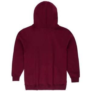 Camisa con capucha personalizada para hombres y mujeres, con fotos y logotipos de su diseño. Regalos de alta gama en tamaños de La UE - Product Image 4