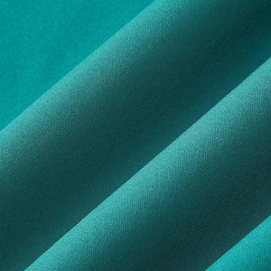 Ropa informal de algodón para hombre, ropa de tendencia para hombre, conjunto corto de 2 piezas, trajes deportivos para hombre, camisas y pantalones cortos, conjunto corto ajustado - Product Image 6