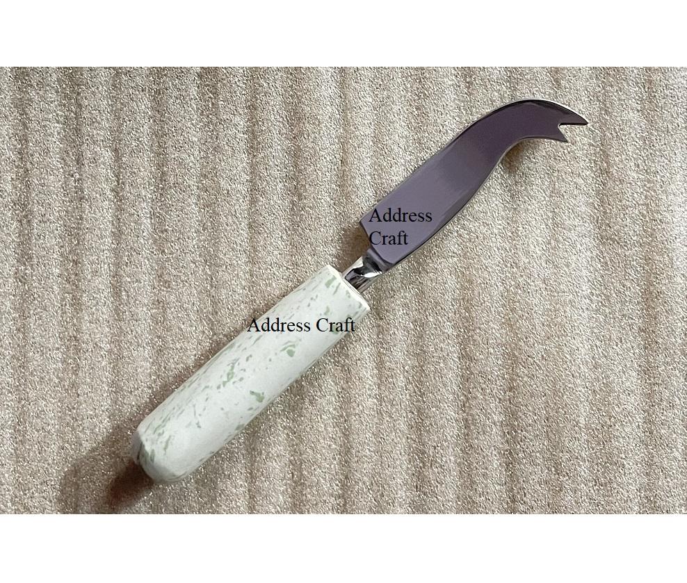 เป็นภาพ