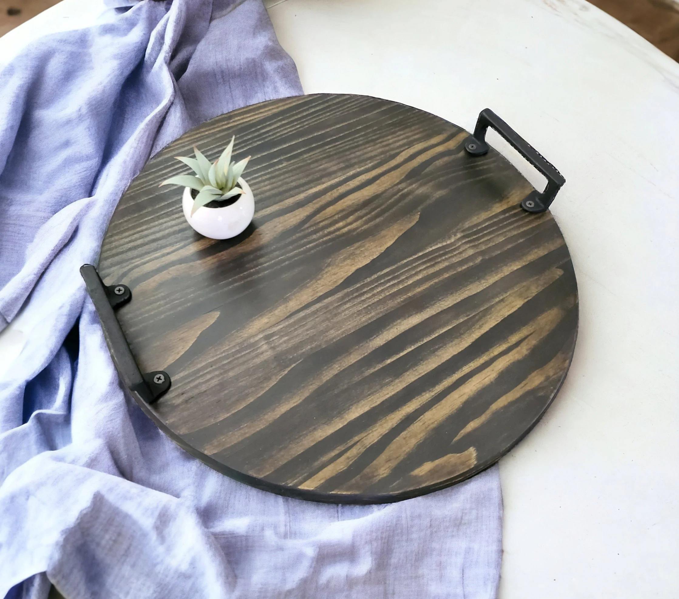 ตัวเลือก-F