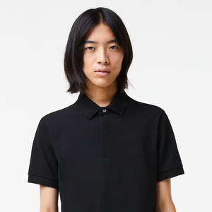 เสื้อเชิ้ตผ้าฝ้ายแท้ 100% คุณภาพพรีเมียม ตัดเย็บอย่างดี สไตล์สปอร์ต สำหรับฤดูใบไม้ร่วง  รับสกรีนโลโก้ ไซส์ใหญ่ ทรงหลวม ระบายอากาศได้ดี ผลิตตามแบบ OEM สำหรับผู้ชาย - Product Image 3