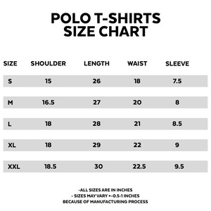 Polo pour homme à blocs de couleur, manches courtes, en jersey de coton, décontracté, respirant, tricoté, coupe classique, bleu clair, blanc, marine - Product Image 6