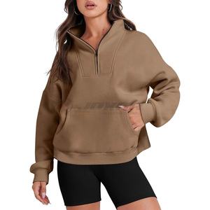 Sudadera de equitación para mujer, puente ecuestre a prueba de viento, ropa de entrenamiento asequible de calidad, puente de equitación para mujer - Product Image 3