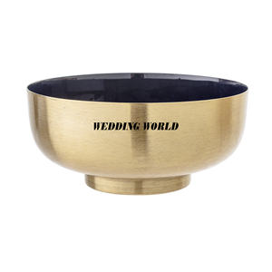 Tazón de Chocolate Martillado de Cobre, Diseño Martillado, Tazón de Dulces de Lujo, Clásico y Elegante, Tazón de Chocolate Nuevo y Elegante al por Mayor - Product Image 6