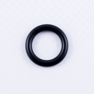 อะไหล่เครื่องจักรผลิตใหม่สำหรับเครื่องยนต์ก๊าซธรรมชาติสำหรับ RS-01163590 MWM - Product Image 1