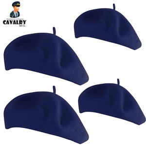 Orejeras ajustables, - Product Image 5