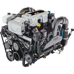 Motor marino intraborda de 380 HP y 8.2L, el más vendido - Product Image 3