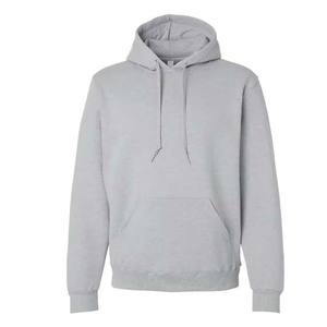 Ventes en gros de sweats à capuche d'hiver en molleton de coton de haute qualité, légers, à séchage rapide, sur mesure pour hommes, style nouveau, brodés numériquement - Product Image 1