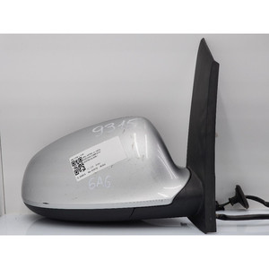 กระจกมองข้างขวา DX OPEL Astra J 5 PIN ORIGINAL A13DTE (09>) - Product Image 1
