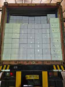 Fournisseur et exportateur indonésien d'agriculture et d'épices, FIABLE, PRÊT POUR LES COMMANDES EN GROS DANS LE MONDE ENTIER, MÉTHODE FOB CIF - Product Image 4