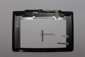 NEW Laptop For Lenovo 300w Yoga Gen 4 82VM 82VN 11.6 Inch HD <b>IPS</b> LCD Display Touch Screen Digitizer 5M11H61344/5M11H61338 - Product Image 1