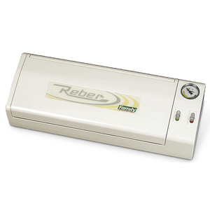 Aspirapolvere Family 190 W - Product Image 1