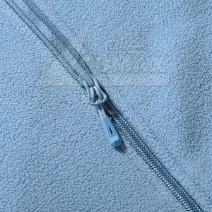 Qualité supérieure Nouveau Style Hommes Coton Polaire Veste Haute Fabrication Hommes Coton Polaire Veste - Product Image 4